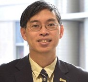 Prof. Carson Leung
